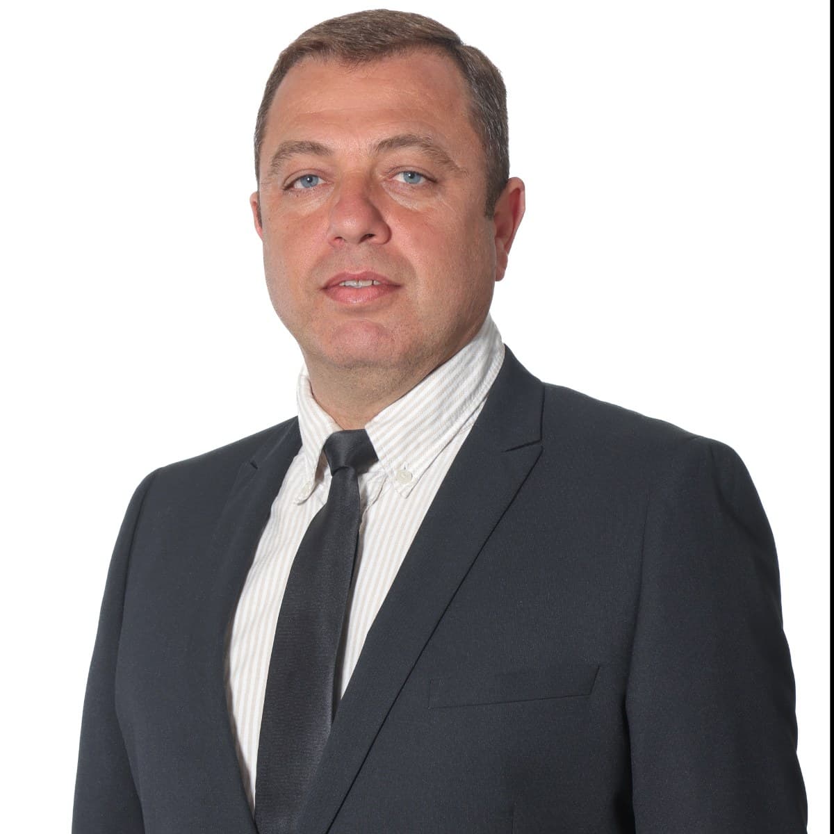 Драган Димов