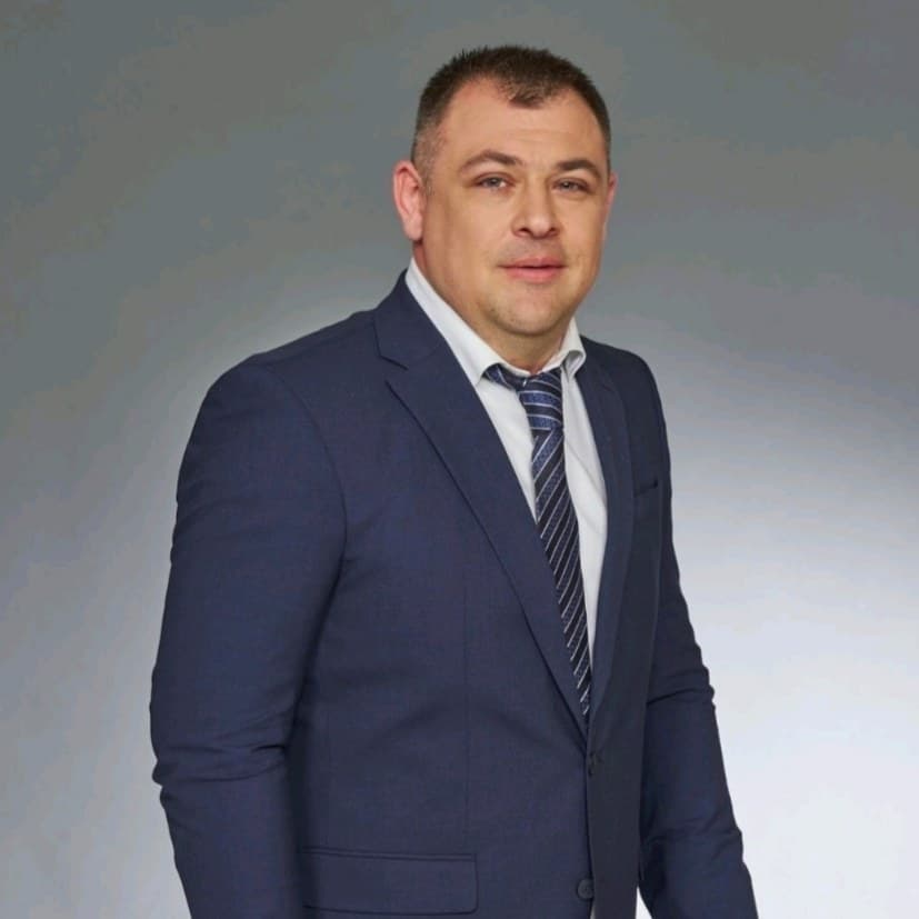 Петко Симитчиев