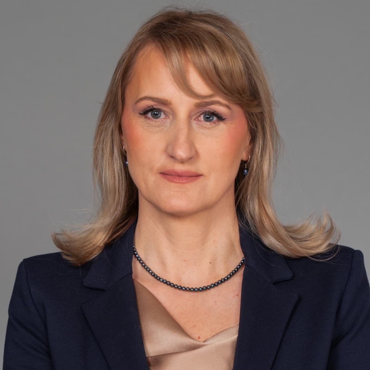 Росица Карамфилова