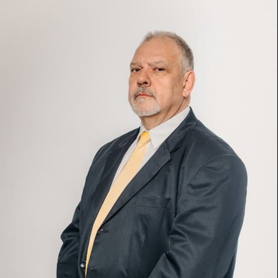 Емил Дечев