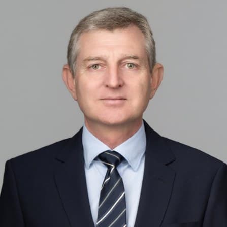 Светослав Георгиев