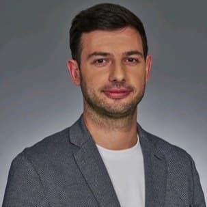 Пламен Пенев