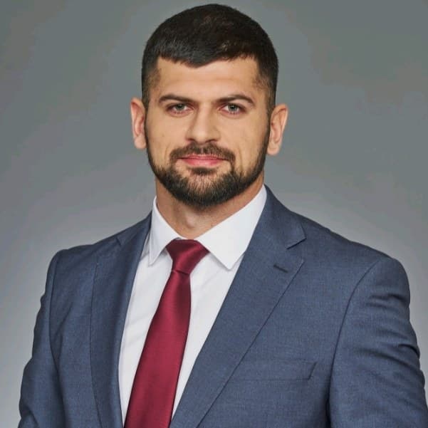 Асен Бабачев