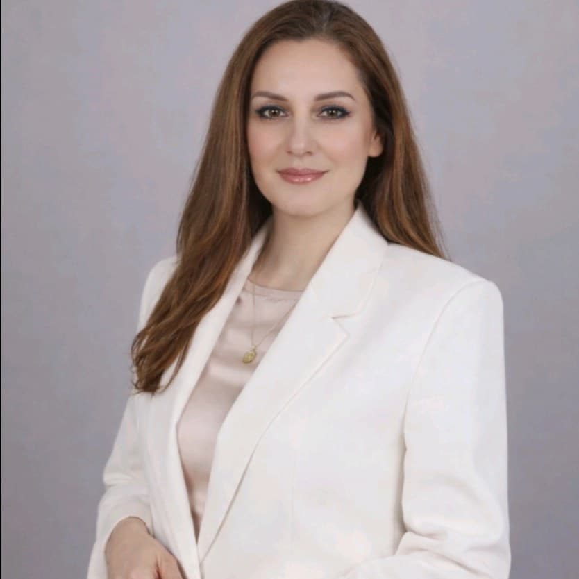 Ралица Игнатова