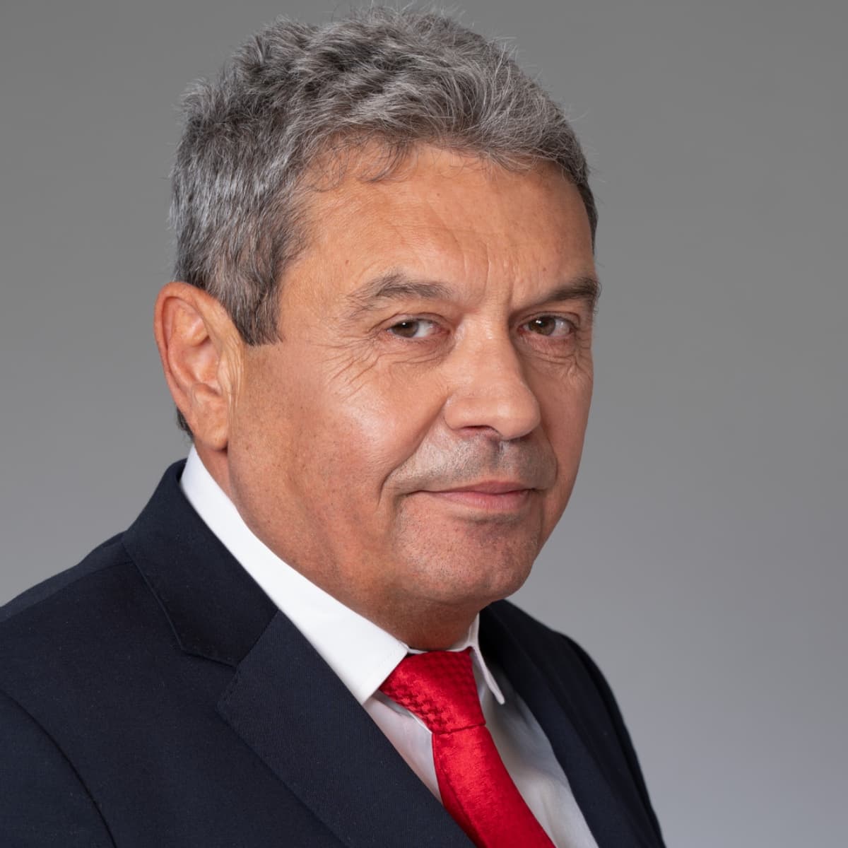 ген. Иван Лалов