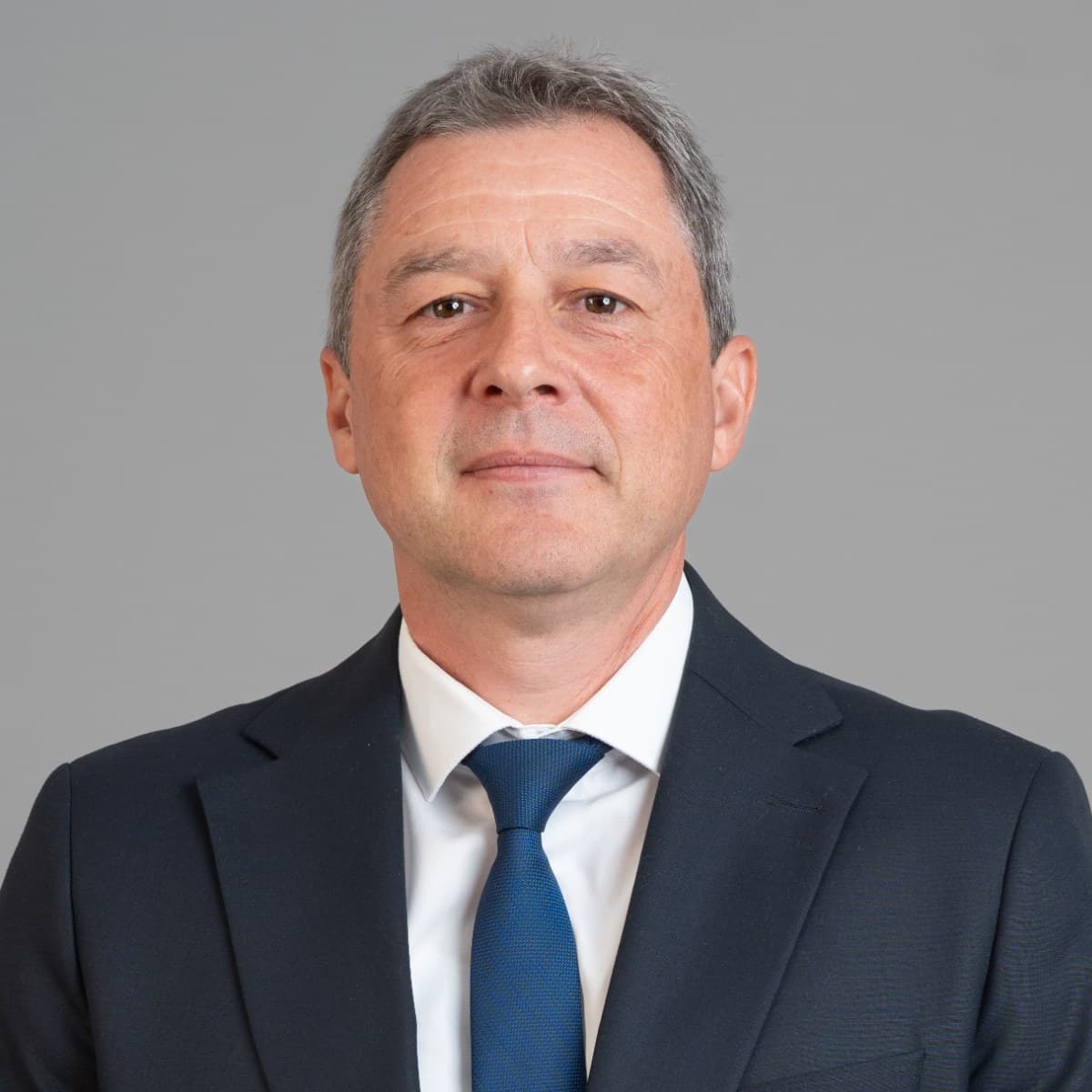 Димитър Балев