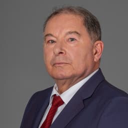 инж. Илко Илиев