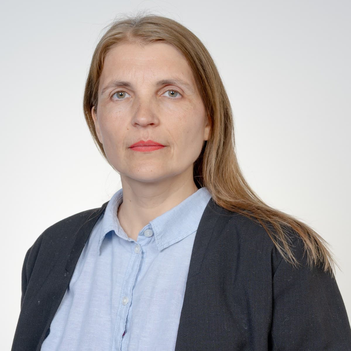Десислава Ангелова