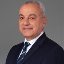 Гълъб Донев
