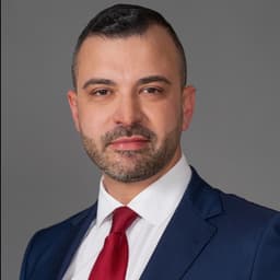 Димитър Здравков