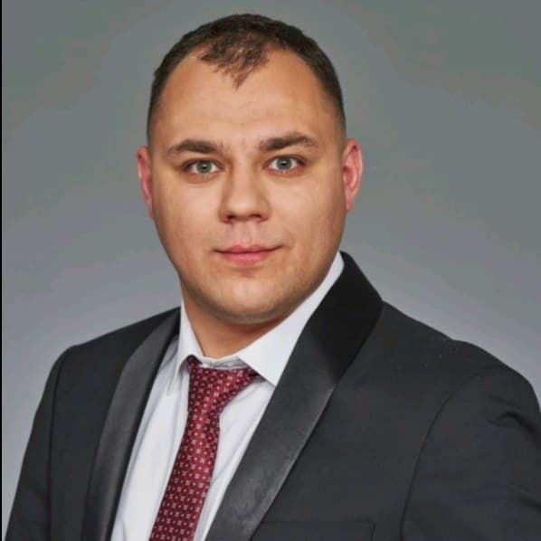 Илия Бортоласов