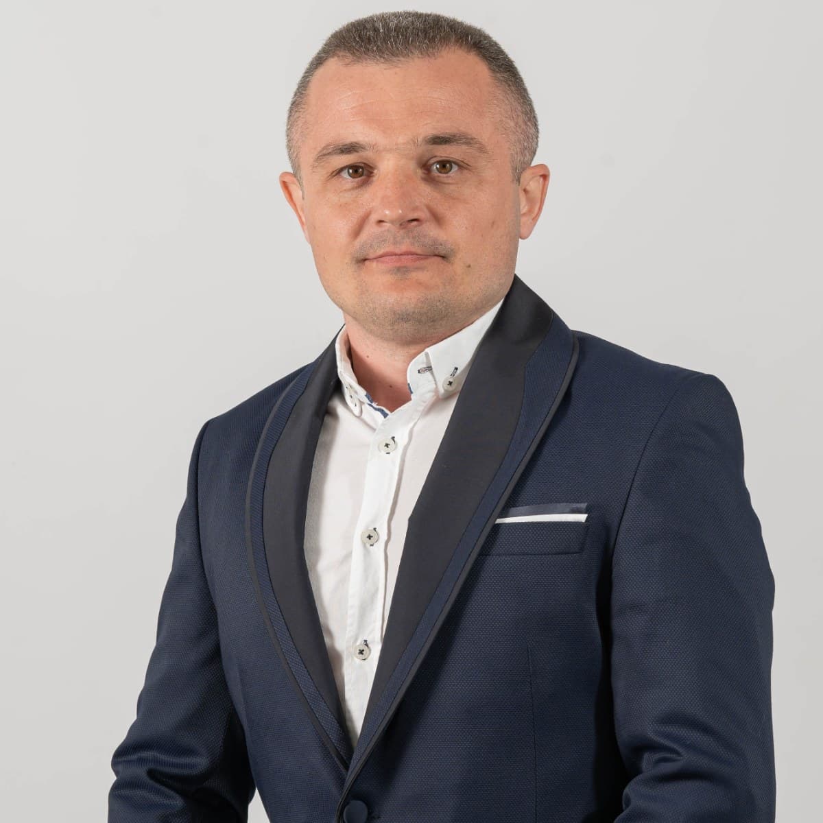 Валери Йорданов