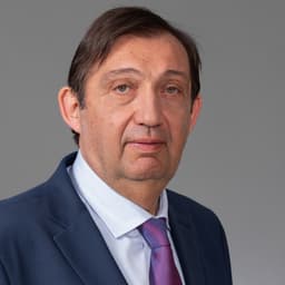 арх. Иван Шишков