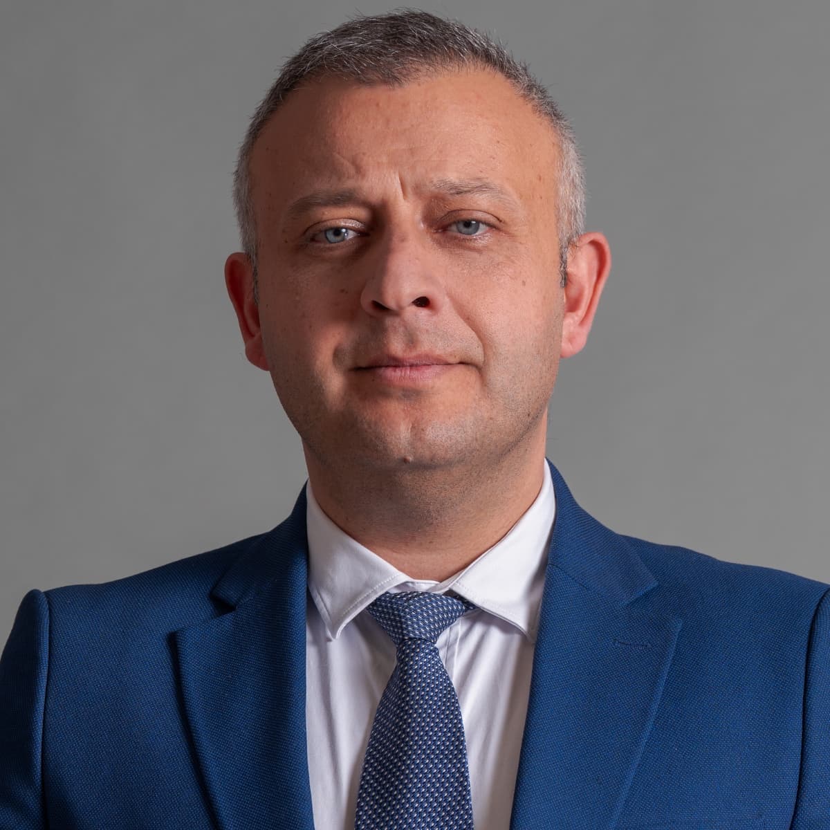 Румен Мунтянов