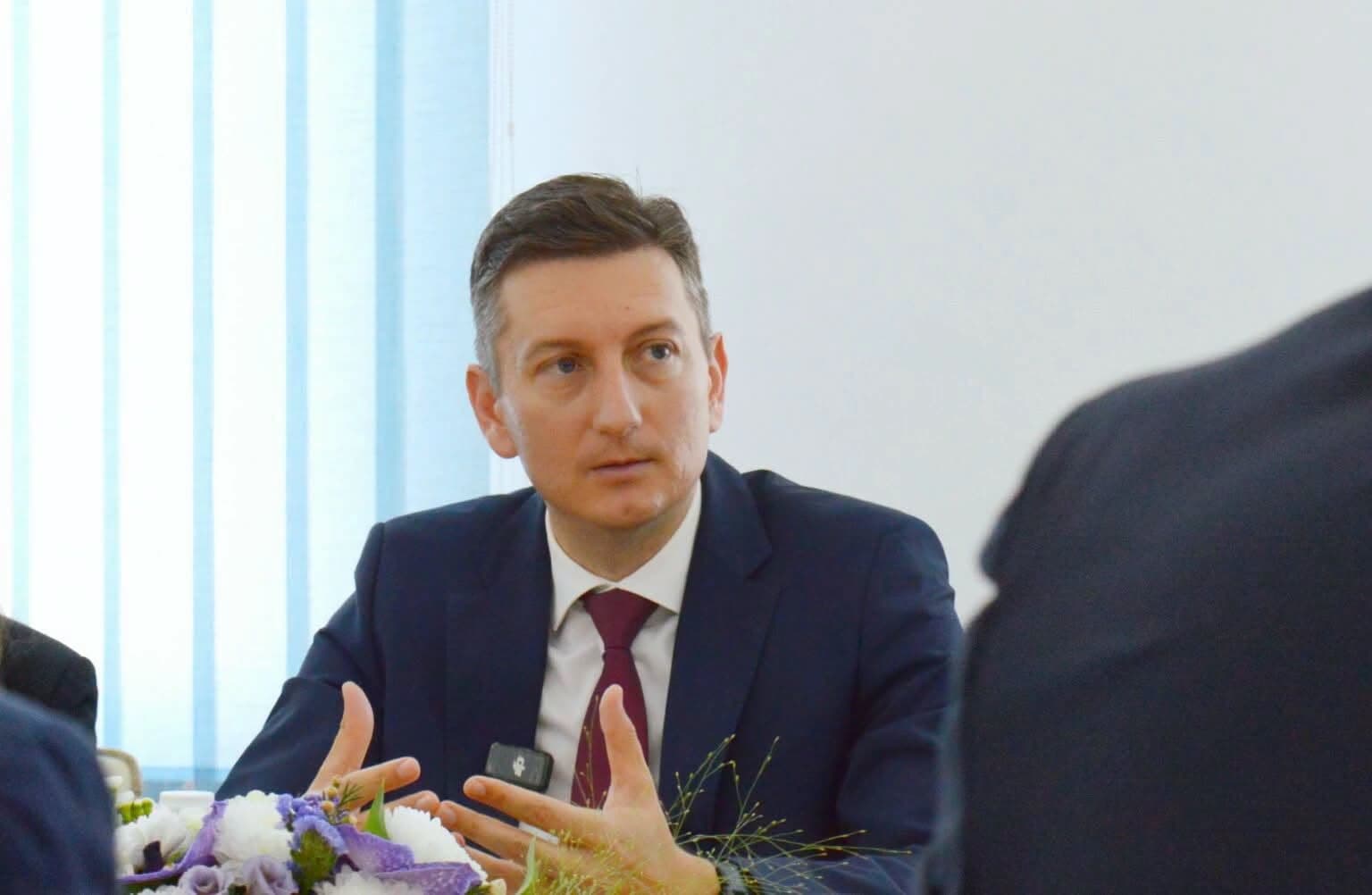 Правителството създаде Съвет за иновации и технологично развитие