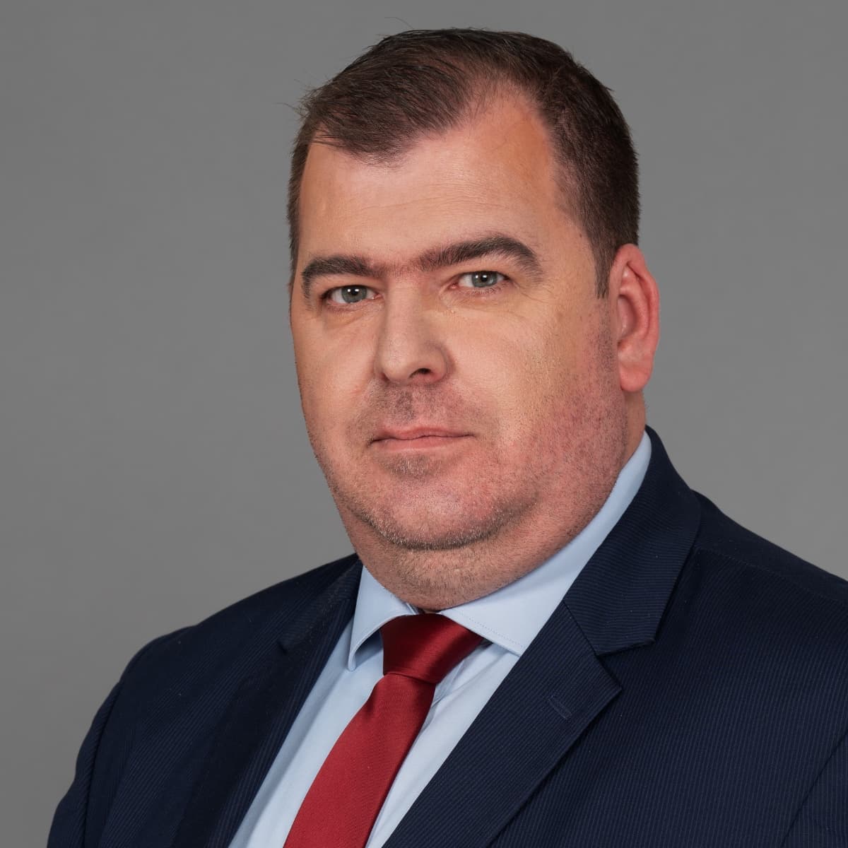 Явор Гечев
