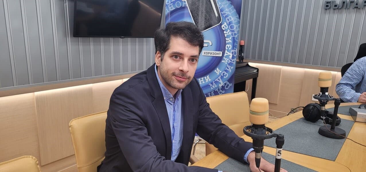 Правителството на „Прогресивна България“ спря корупционна схема на кабинета „Желязков“