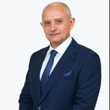 Александър Пенчев