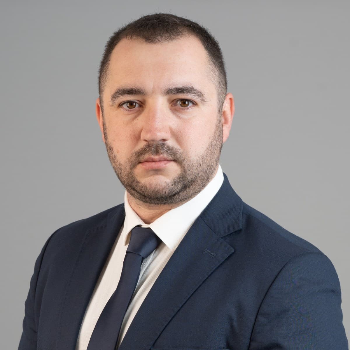 Галин Дурев