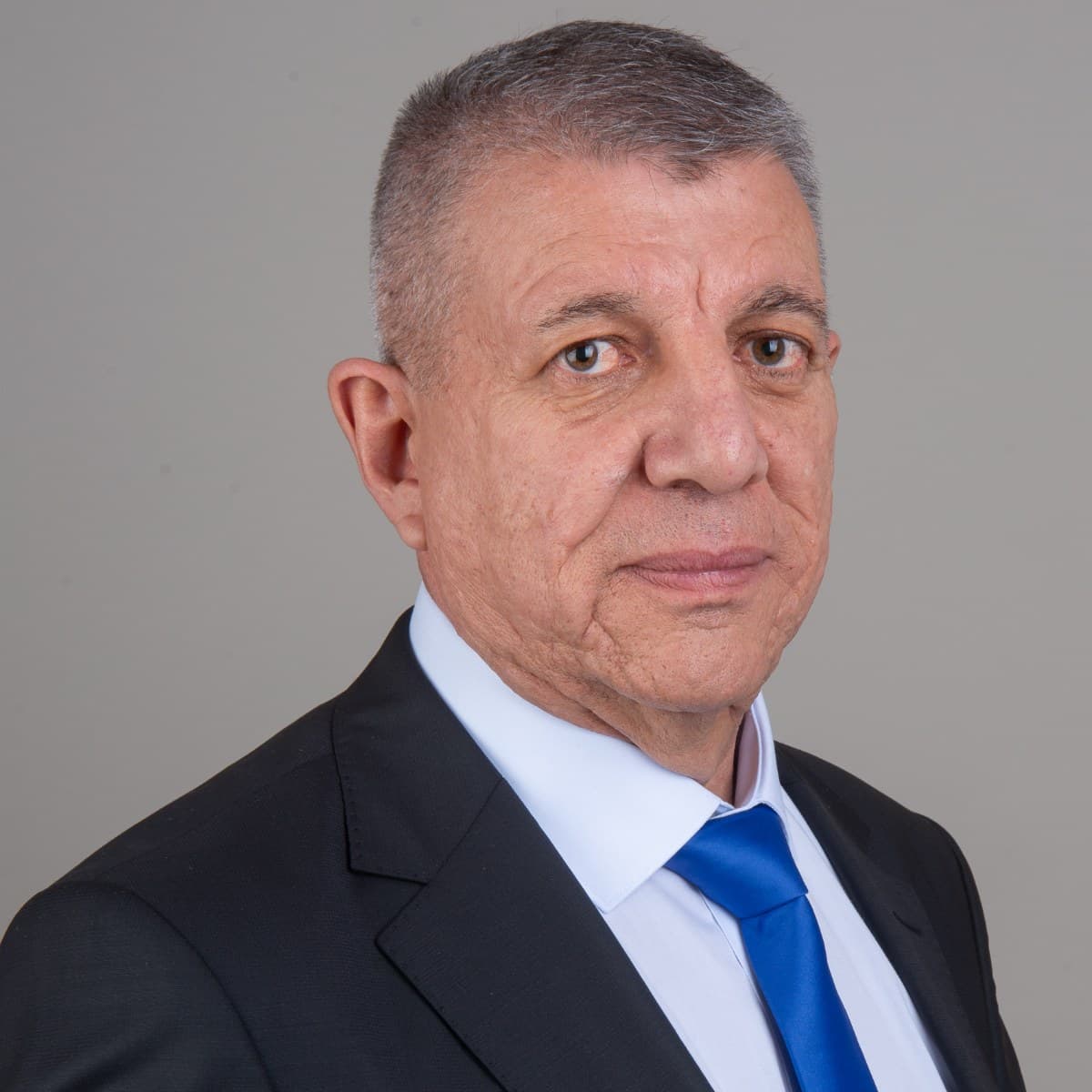 Васил Филев