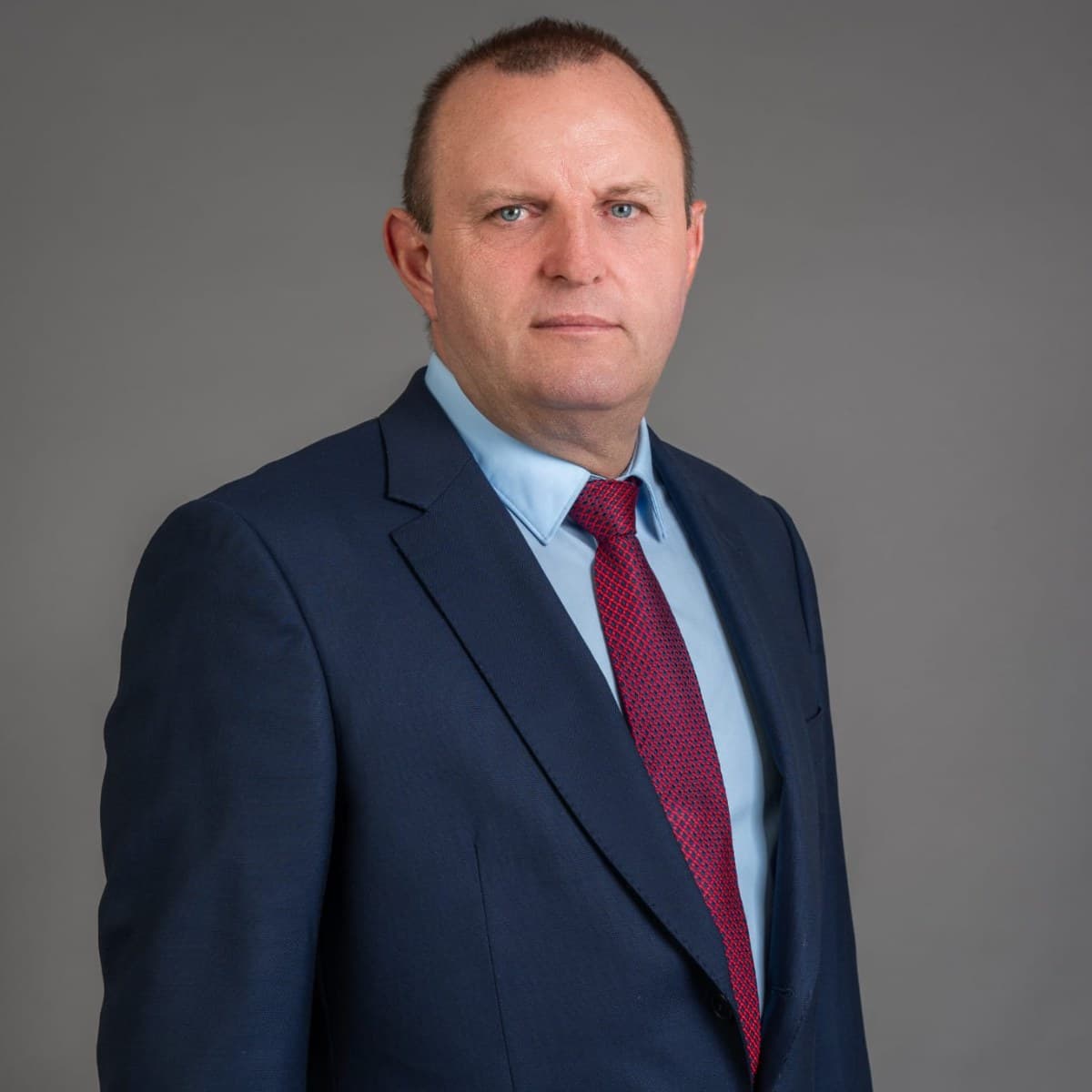 Тодор Джиков