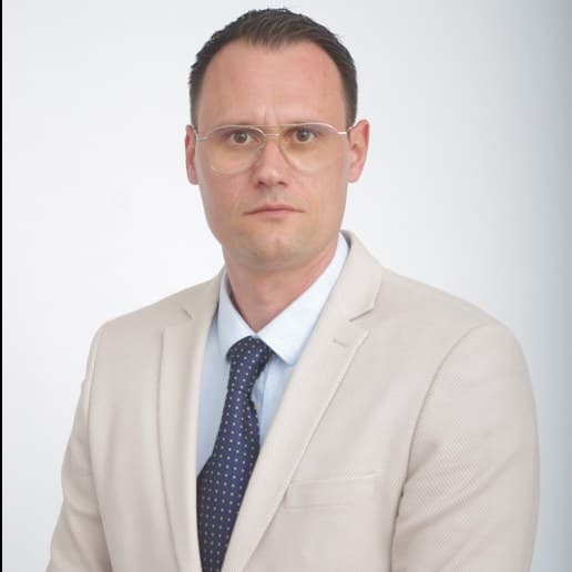 Борислав Крумов