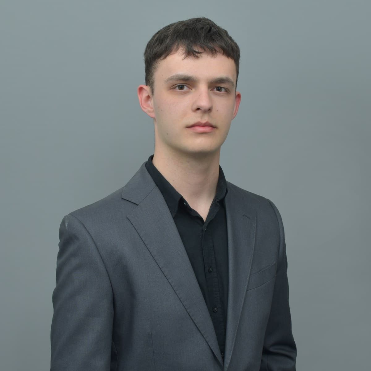 Мирослав Статев