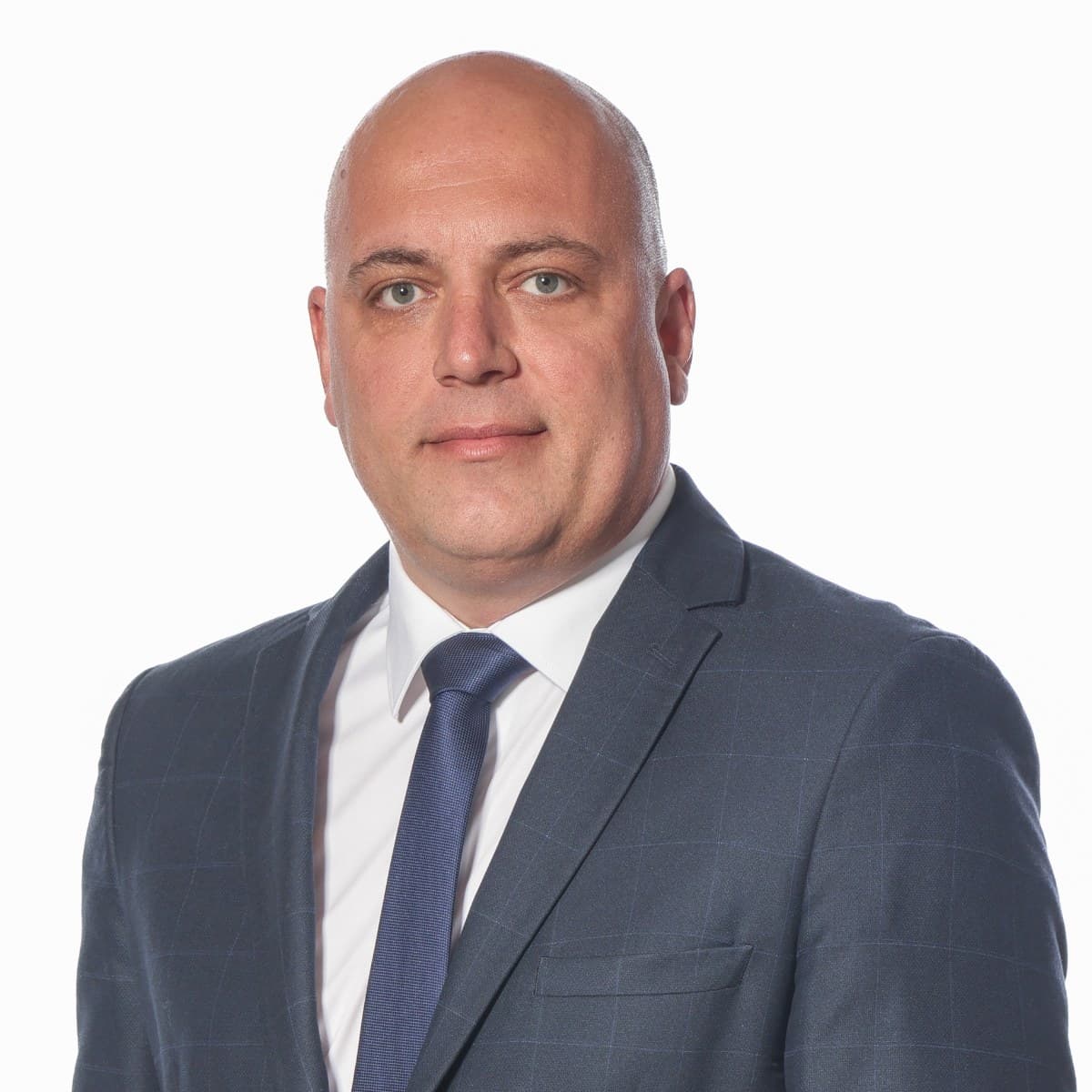 Стамен Костадинов