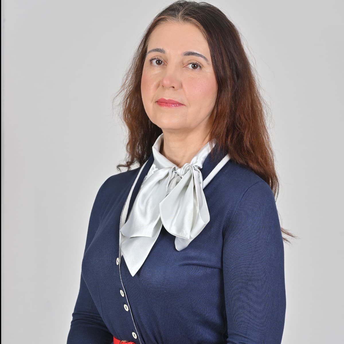 адв. Павлина Вълканова – Пунчева