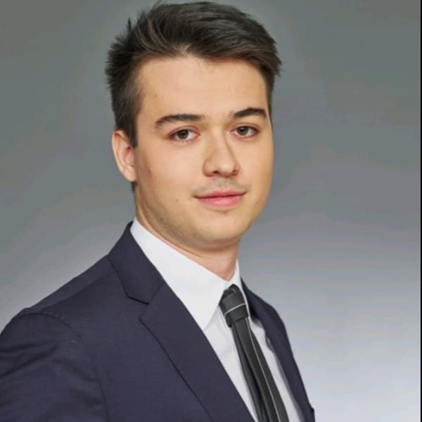 Хари Велков