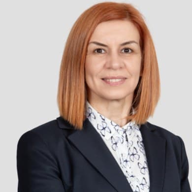 Аделина Тотева