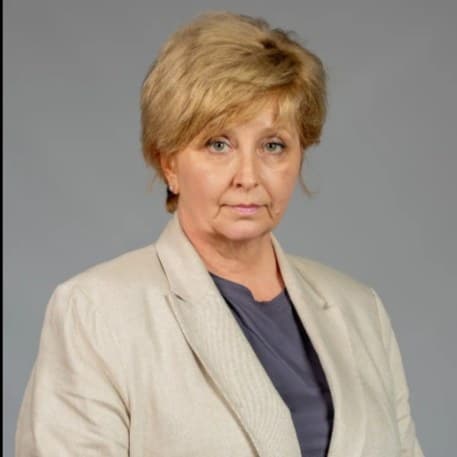 Румяна Николова