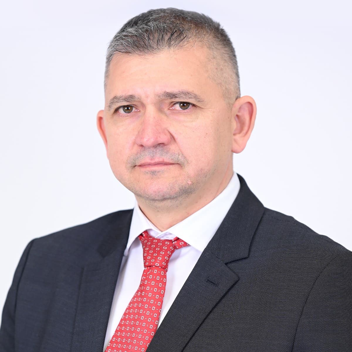 Рашко Динков