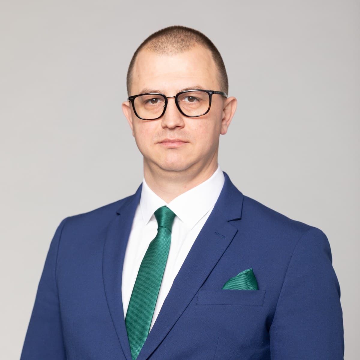 Стоян Петров