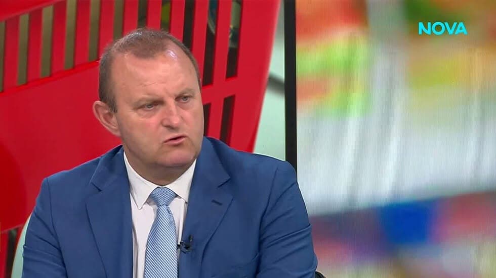 „ПРОГРЕСИВНА БЪЛГАРИЯ“ с мерки за по-евтини храни