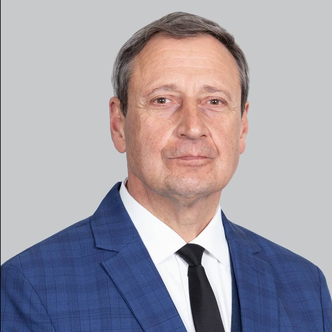 Красимир Пенчев