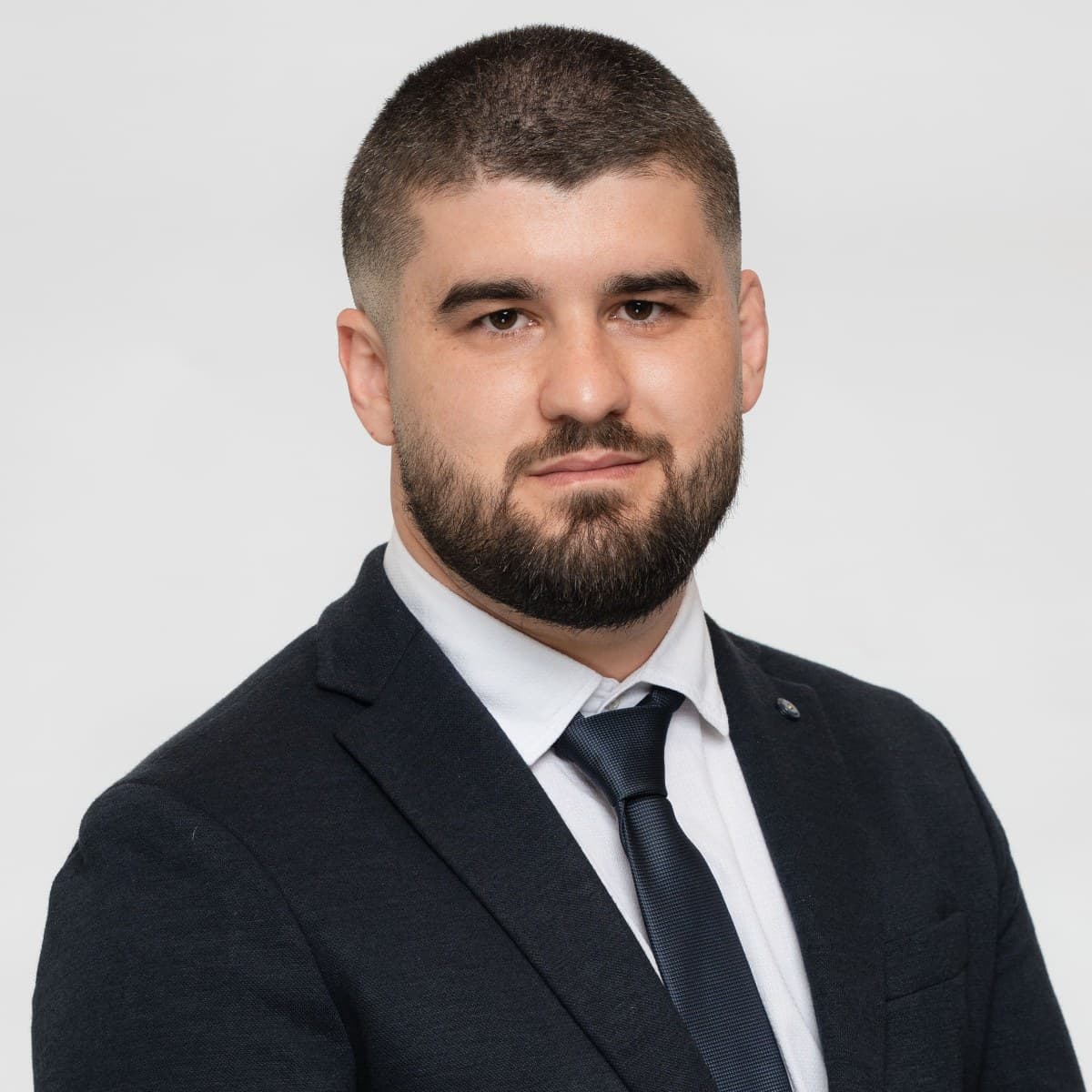 Борислав Миталов