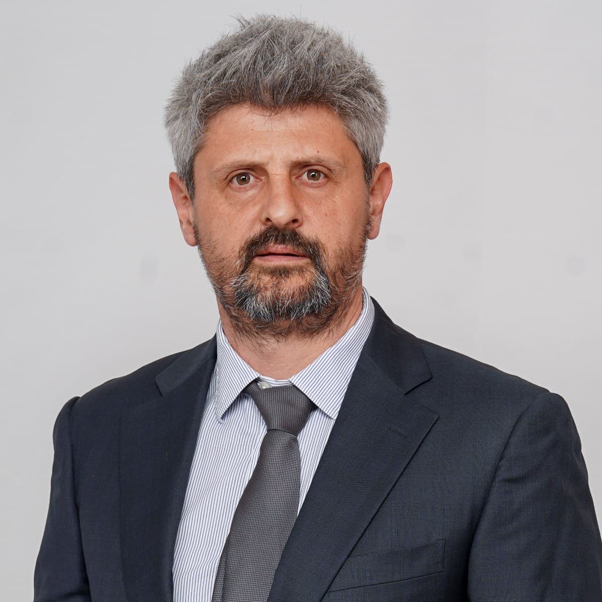 Венцислав Топчиев