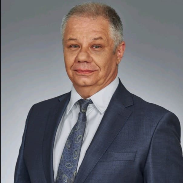 Васил Георгиев