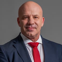 Енчо Керязов