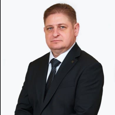 Калин Тодоров