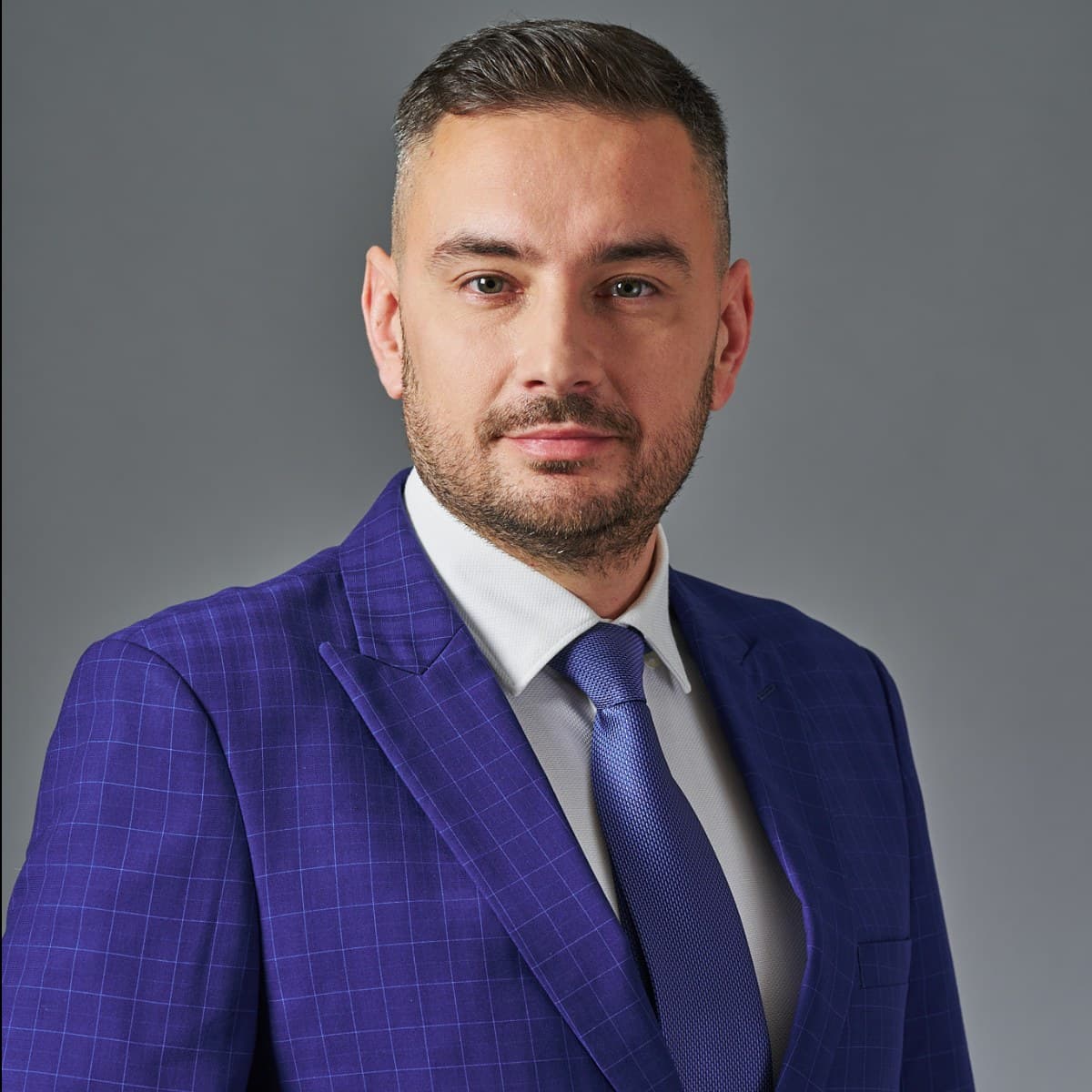 Владимир Раков