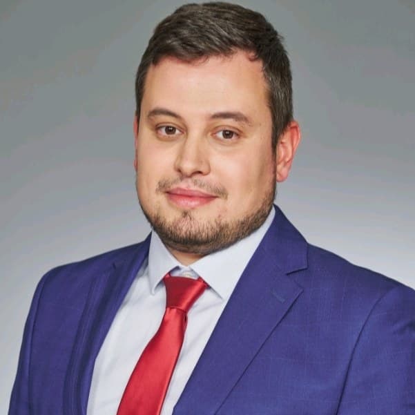Ивайло Стоев