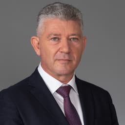Маломир Власов