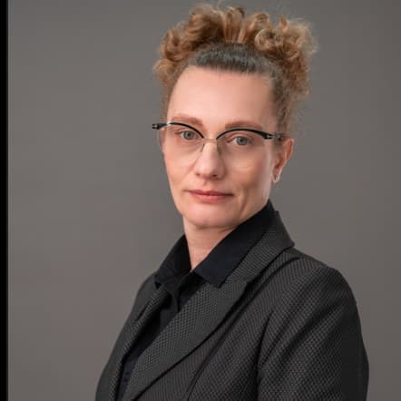 адв.Стела Загорчева – Серафимова