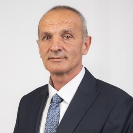 Динко Уручевски