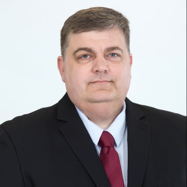 Румен Янков