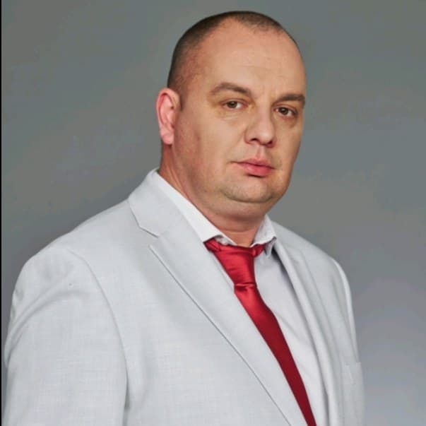 Георги Янчев