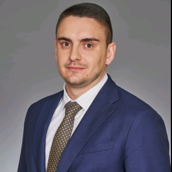 Здравко Марков