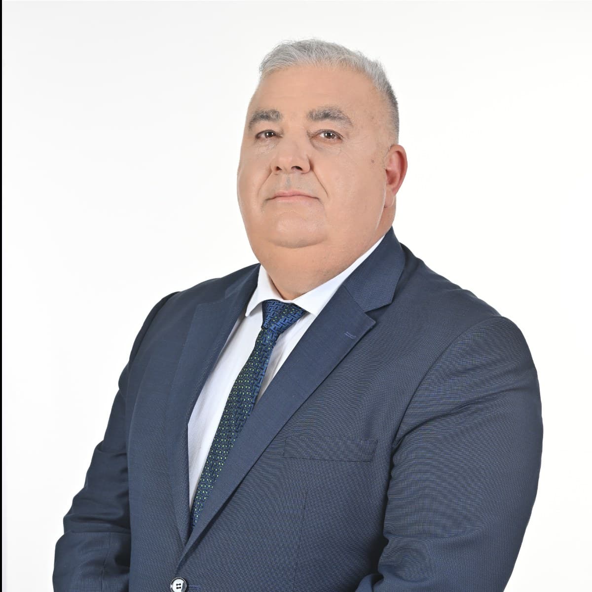 адв. Веселин Анестиев